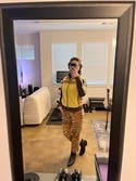 review thumbnail images 5