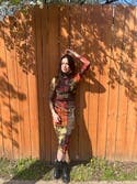 review thumbnail images 12