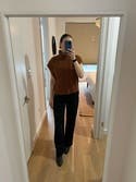 review thumbnail images 17