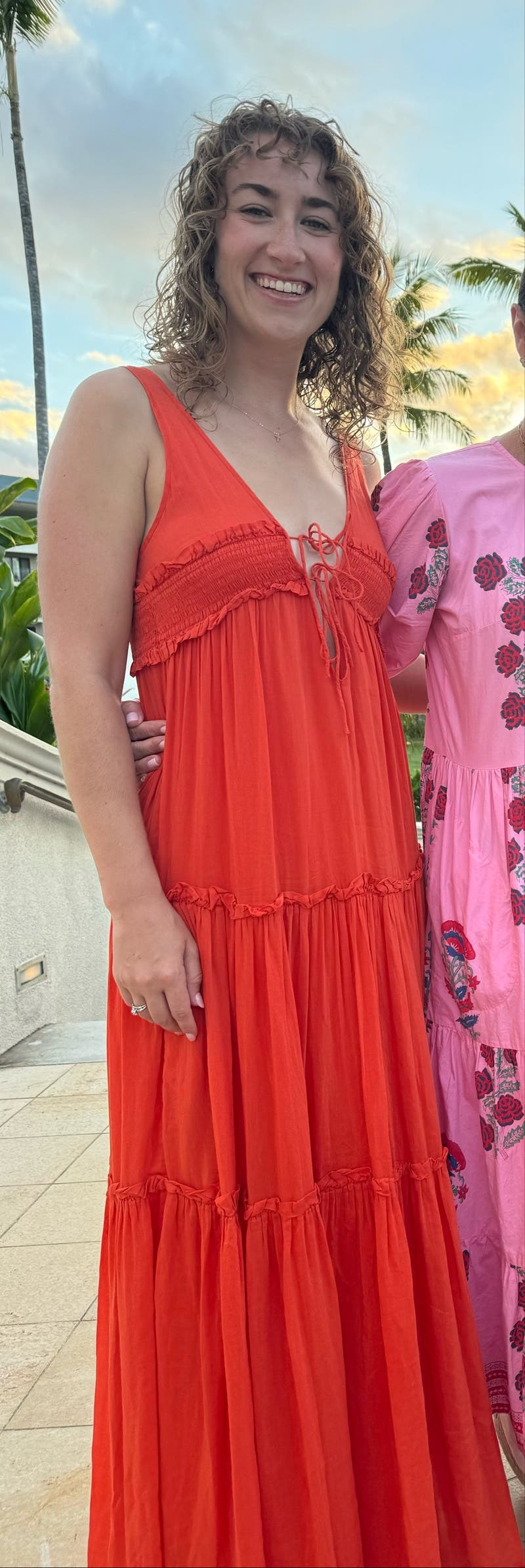 review thumbnail images 8