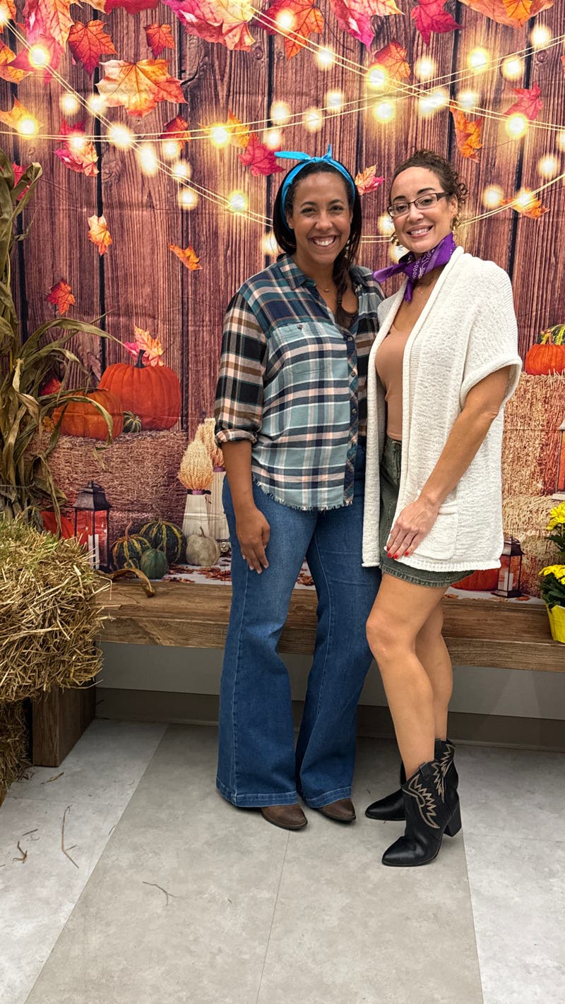 review thumbnail images 2