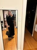 review thumbnail images 16
