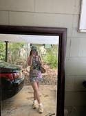 review thumbnail images 15