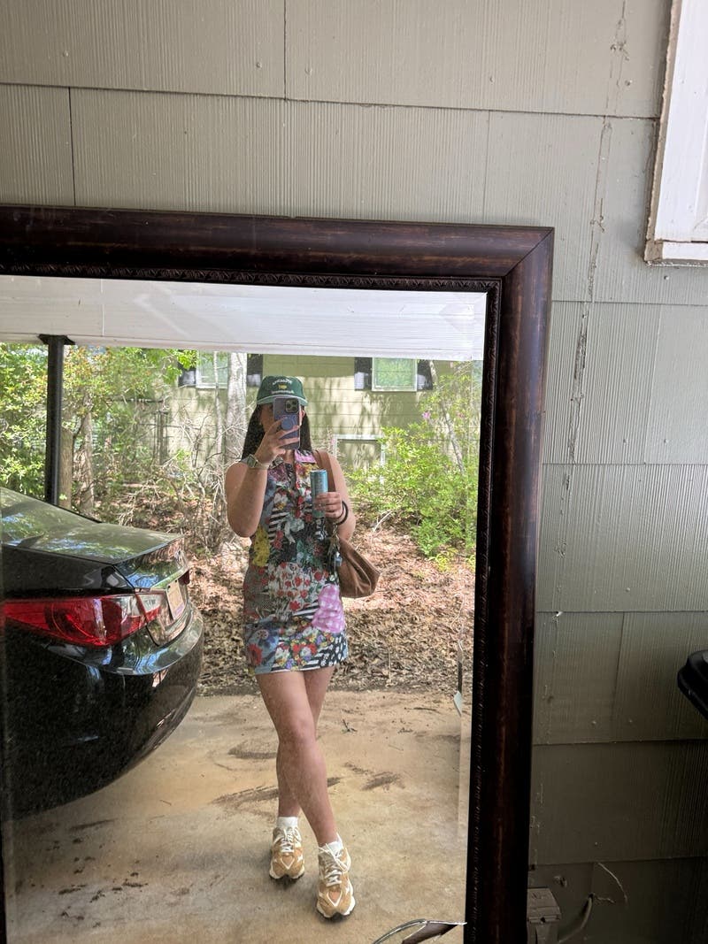 review thumbnail images 5