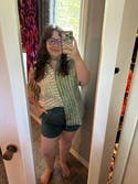 review thumbnail images 15