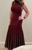 review thumbnail images 7