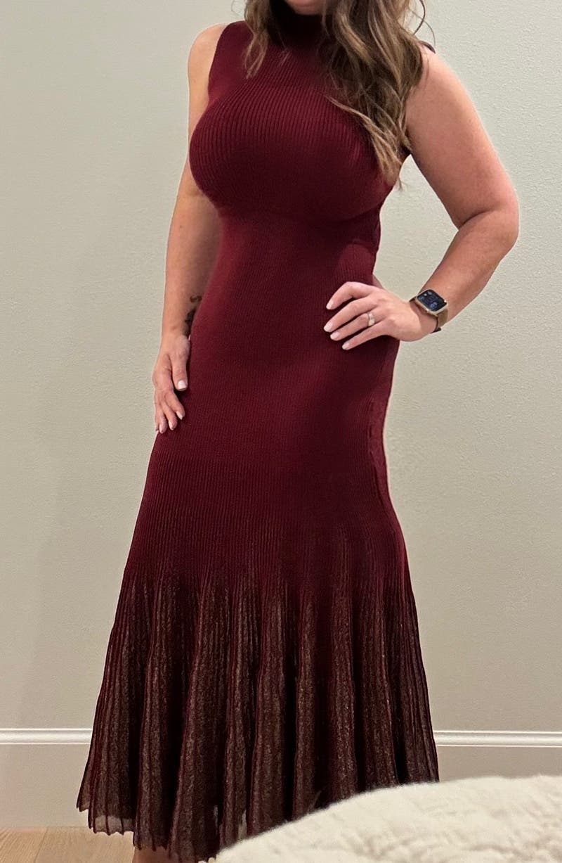 review thumbnail images 5