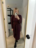 review thumbnail images 5