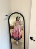 review thumbnail images 17