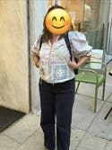 review thumbnail images 3