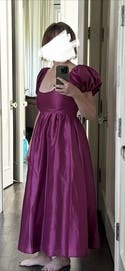 review thumbnail images 1