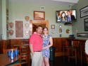 review thumbnail images 14