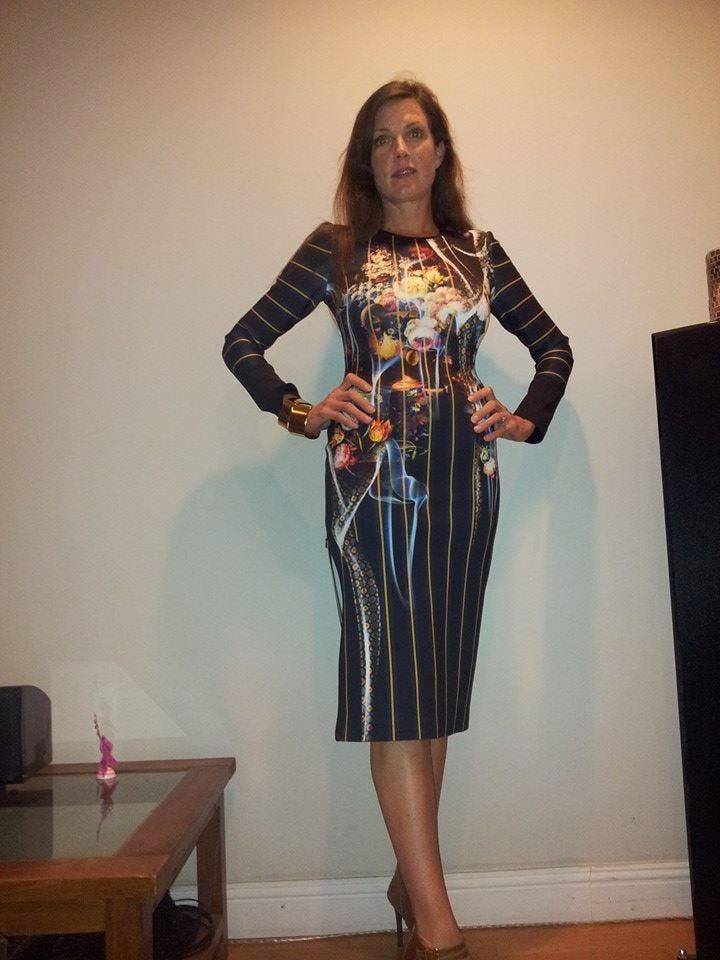 review thumbnail images 5