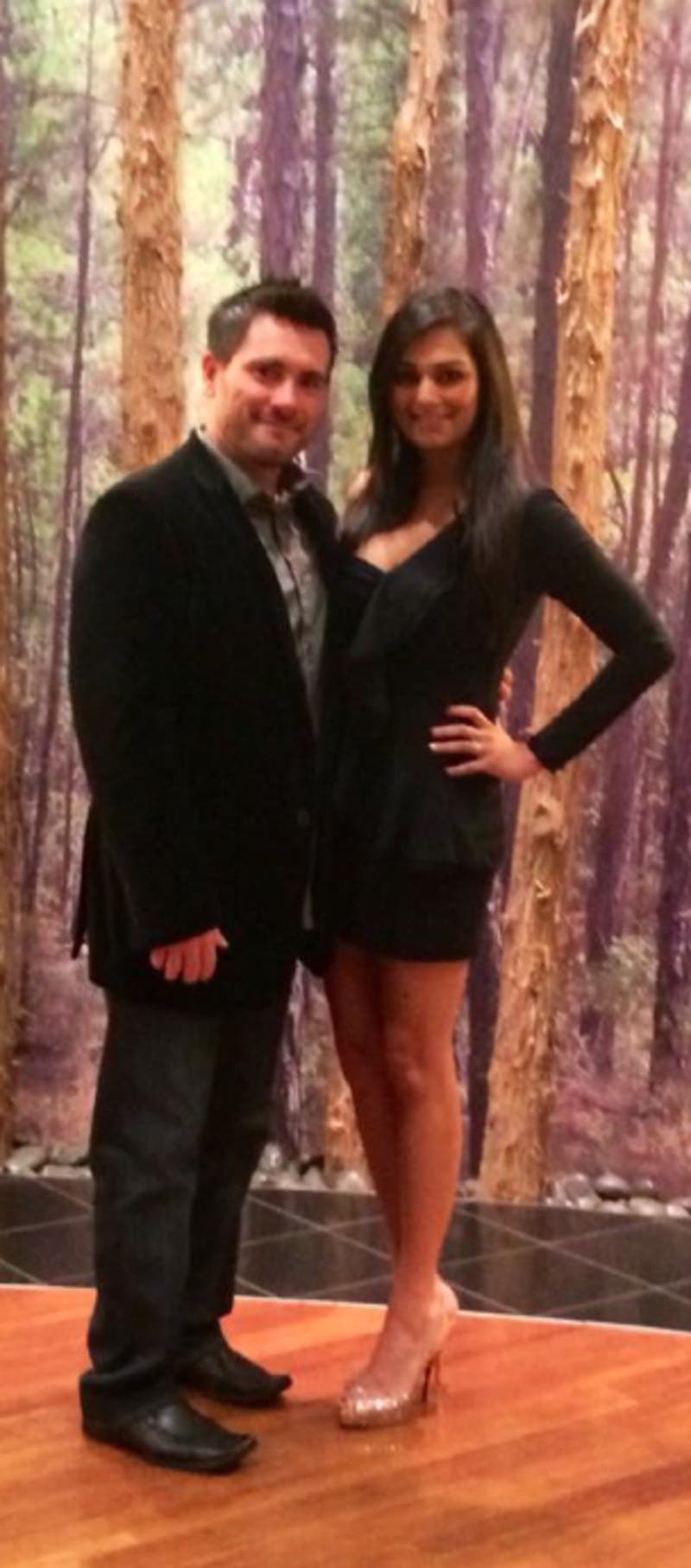 review thumbnail images 14