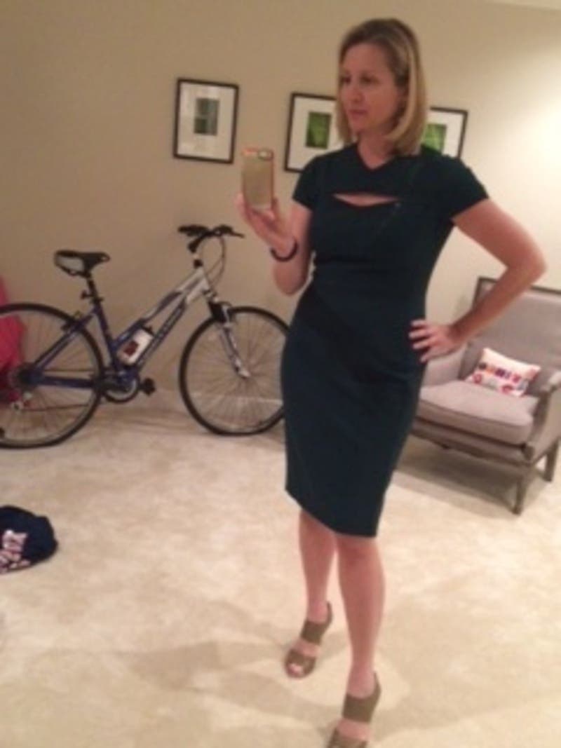 review thumbnail images 15