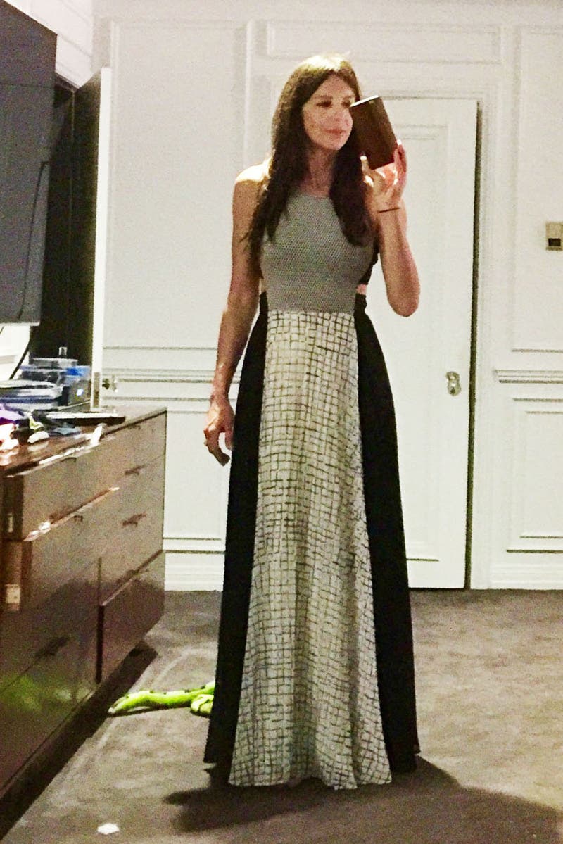 Lisa