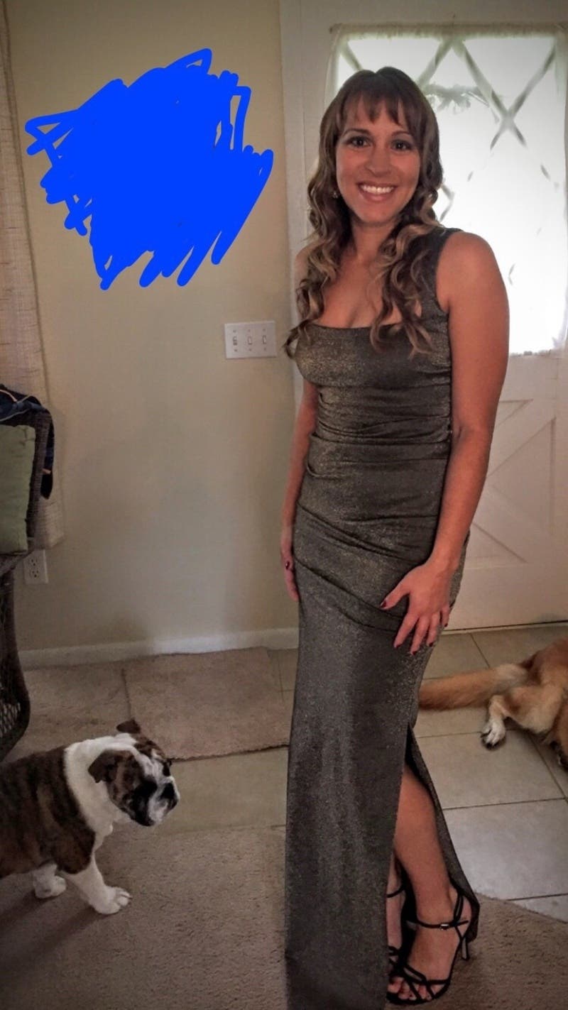 Linda