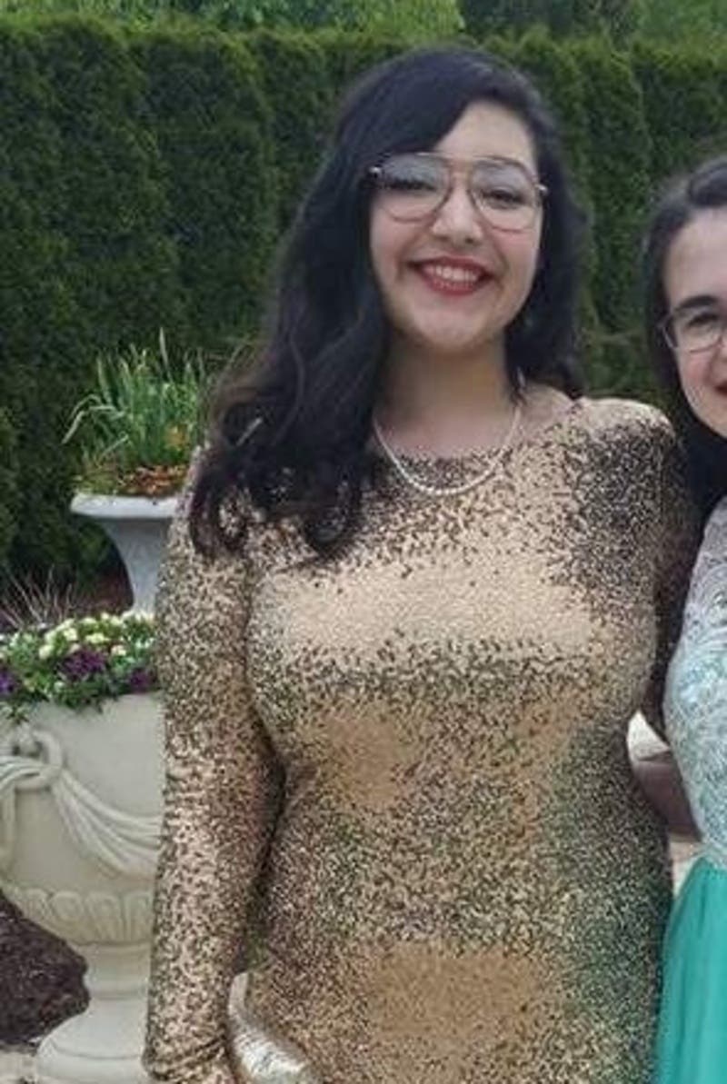 Nadia