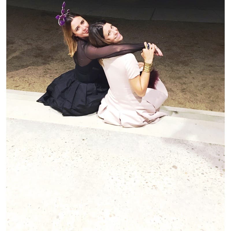 review thumbnail images 5