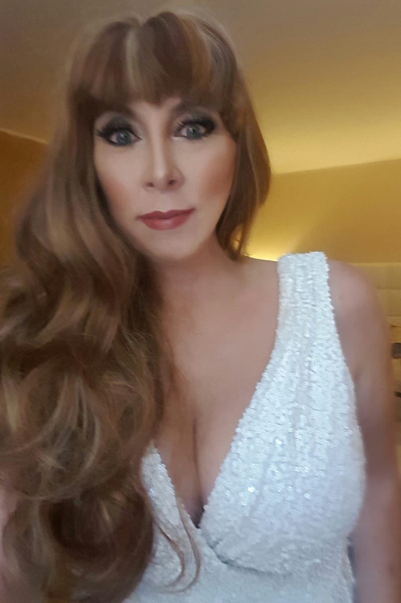 Melissa