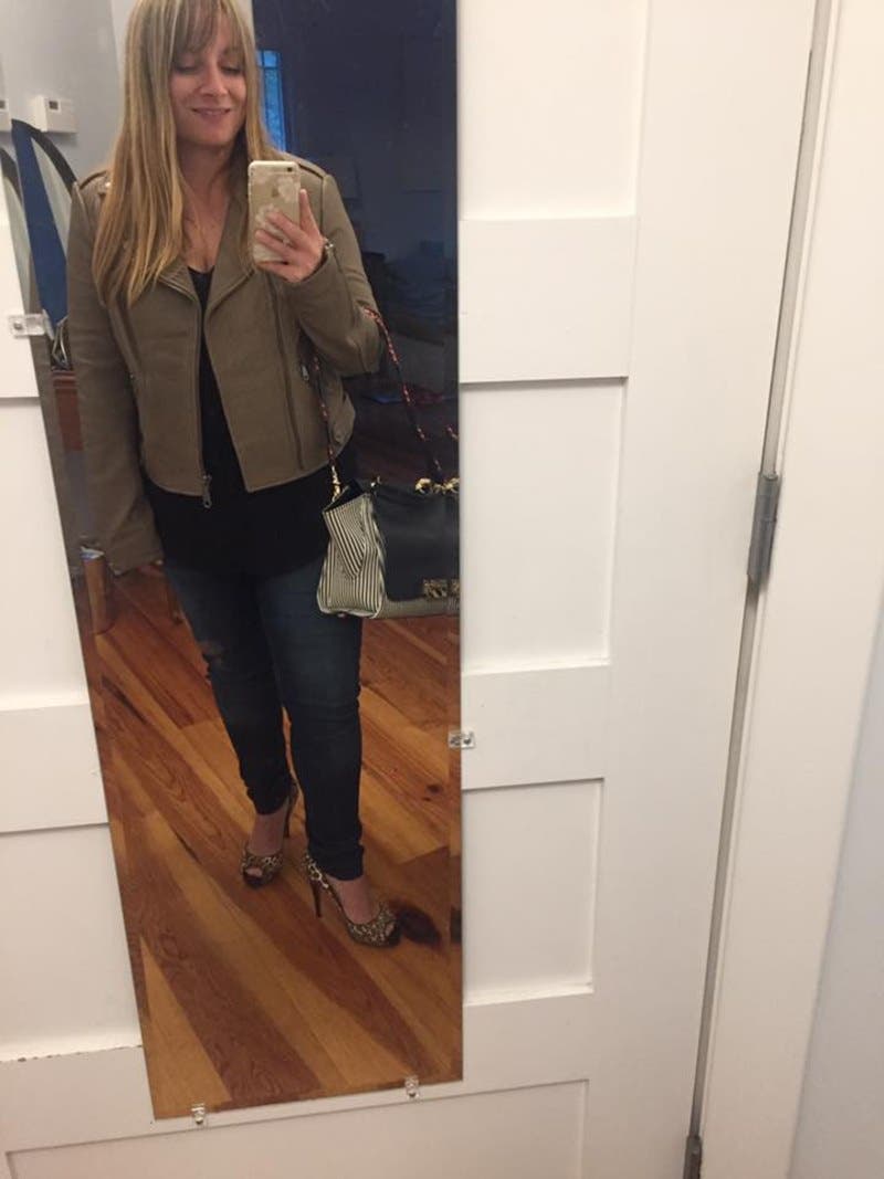 review thumbnail images 11