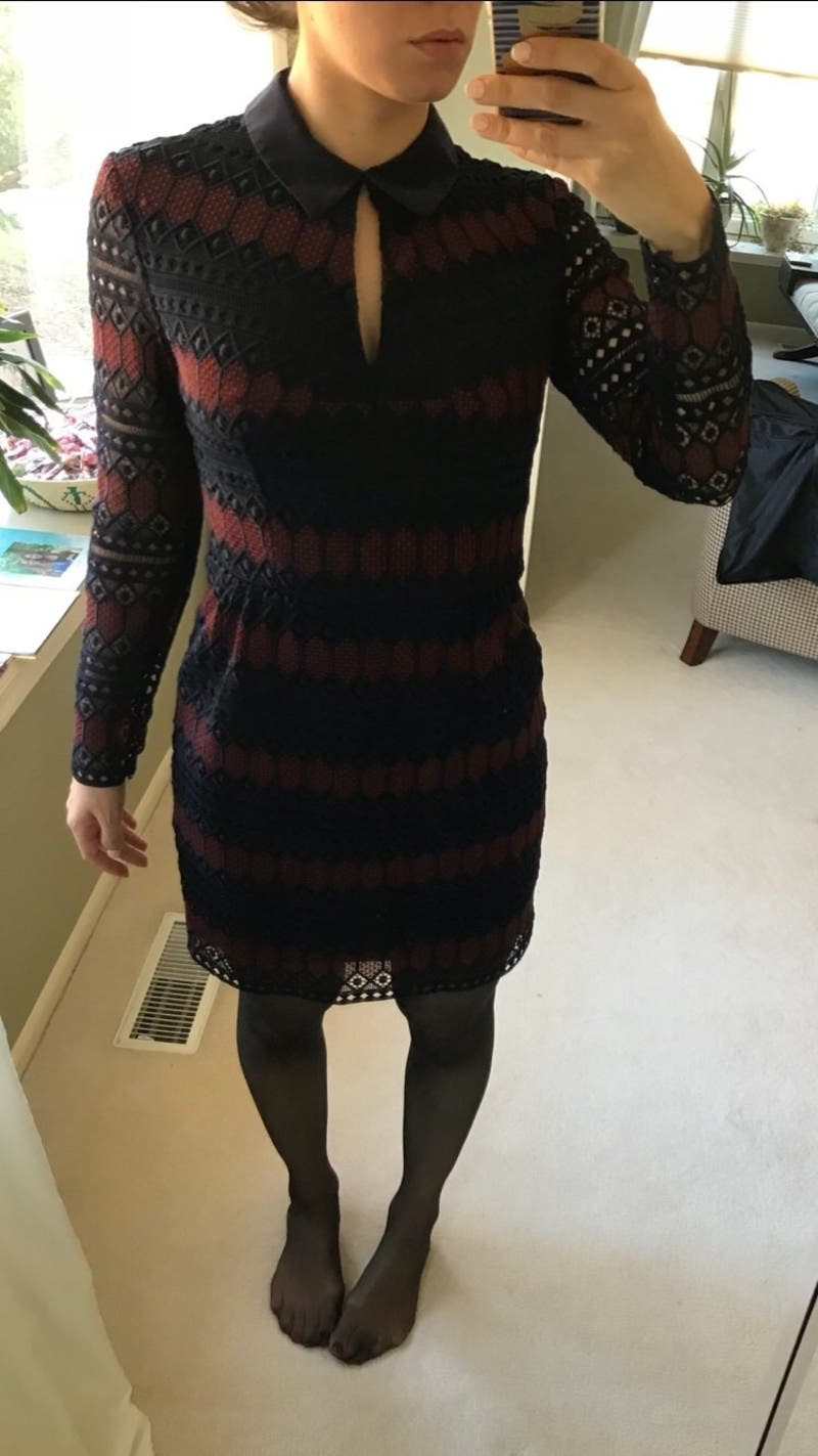 Katy