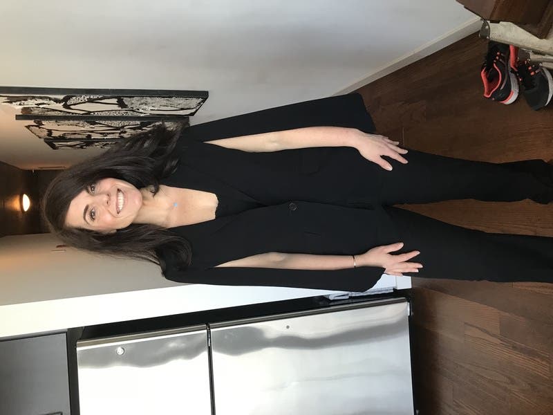 review thumbnail images 3