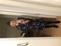 review thumbnail images 17