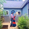 review thumbnail images 7