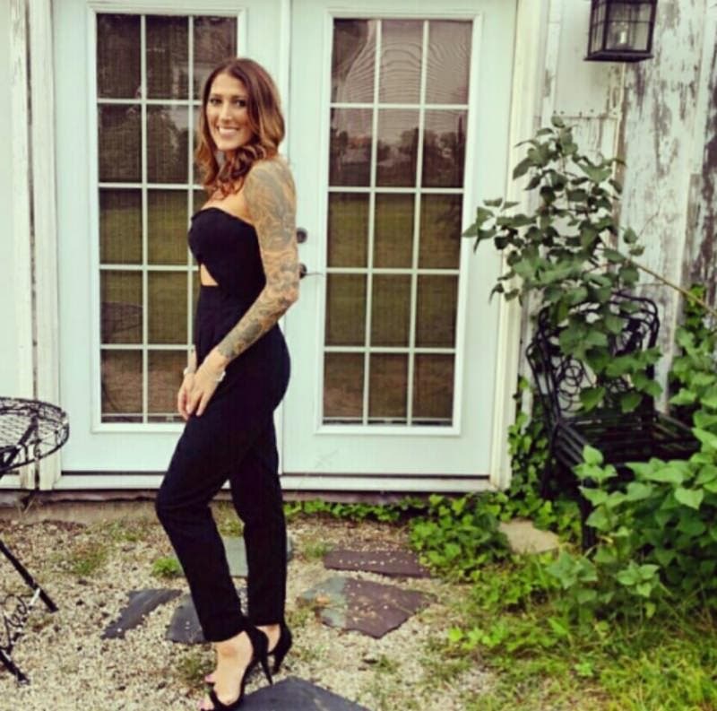 review thumbnail images 17