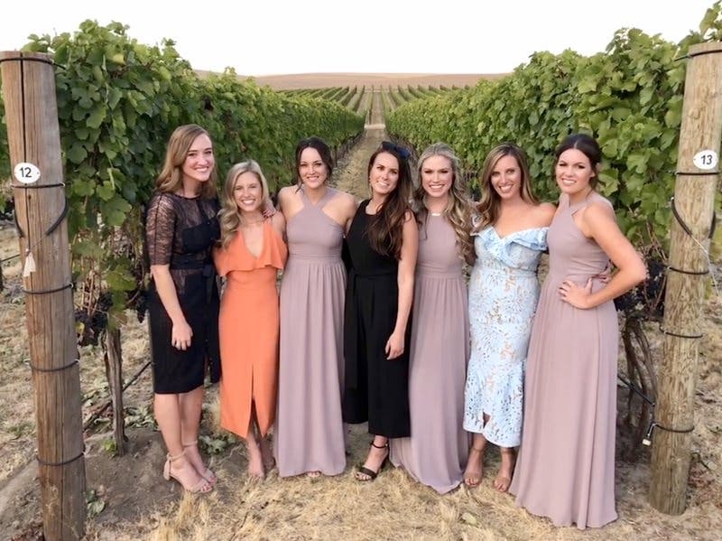 review thumbnail images 4