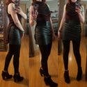 review thumbnail images 3