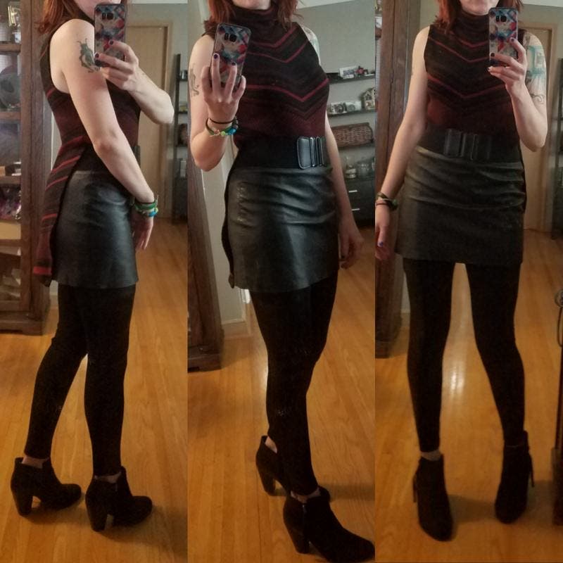 review thumbnail images 3