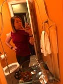 review thumbnail images 2