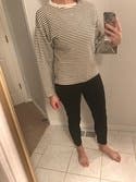review thumbnail images 5