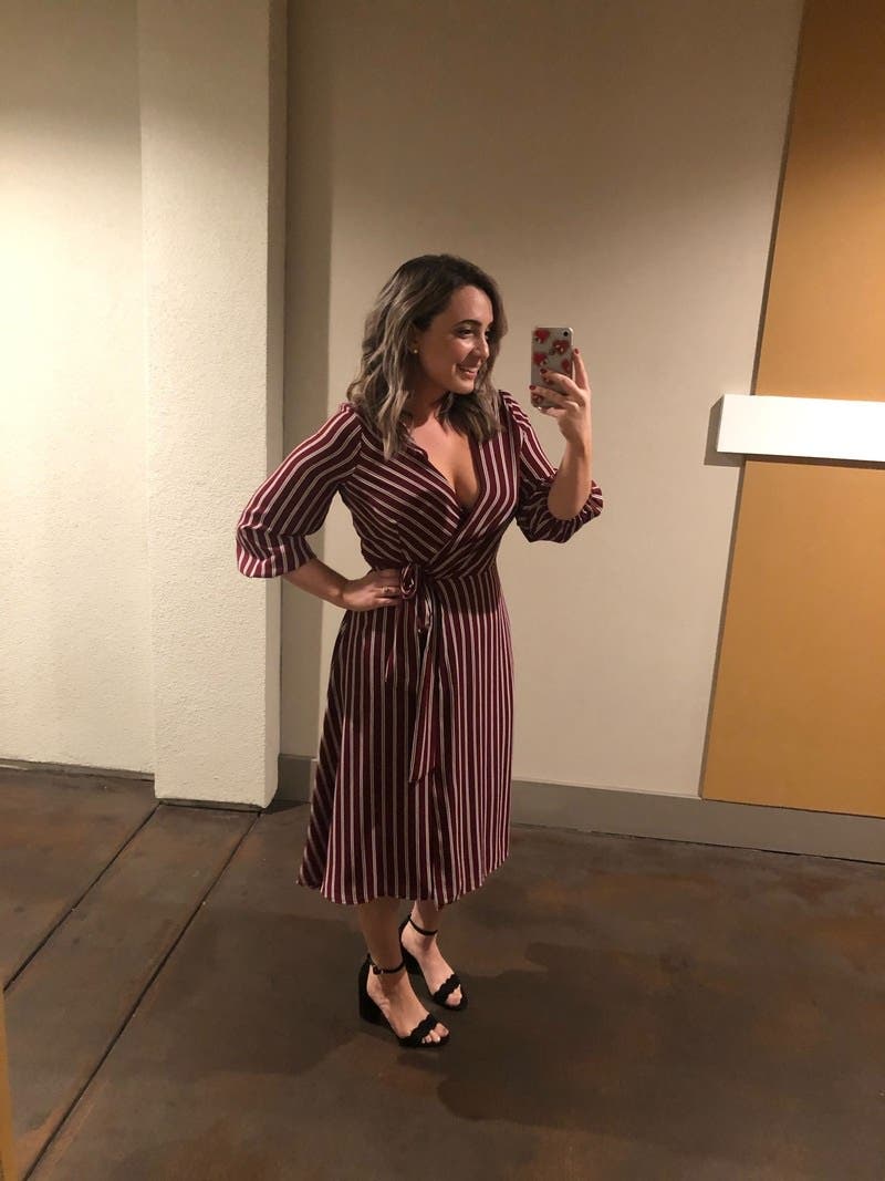 Jennessa