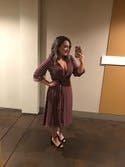 review thumbnail images 18