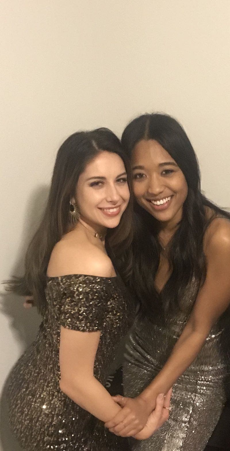 review thumbnail images 3