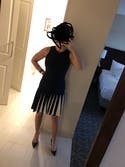 review thumbnail images 7