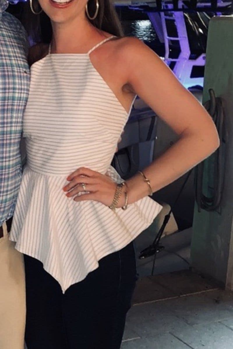 review thumbnail images 10