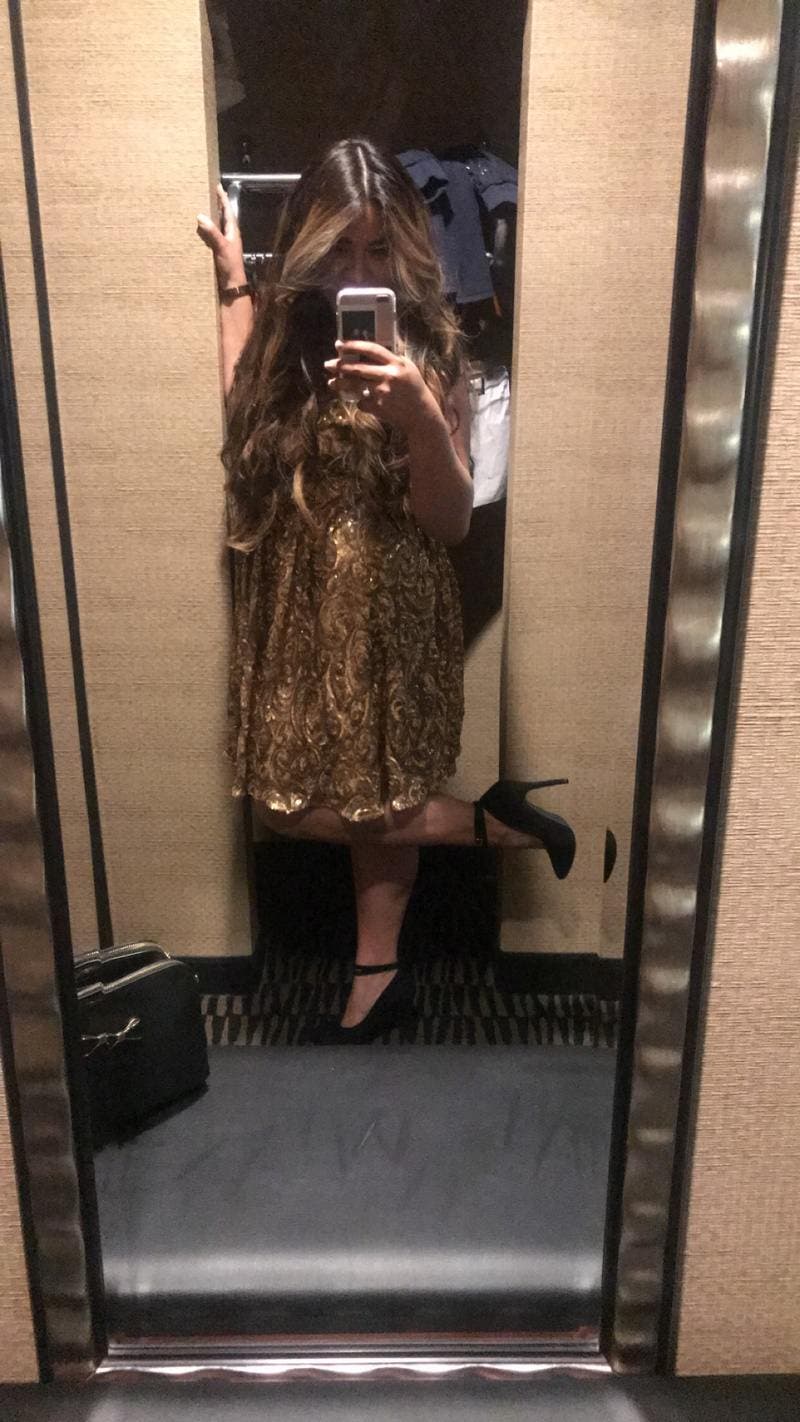 review thumbnail images 19