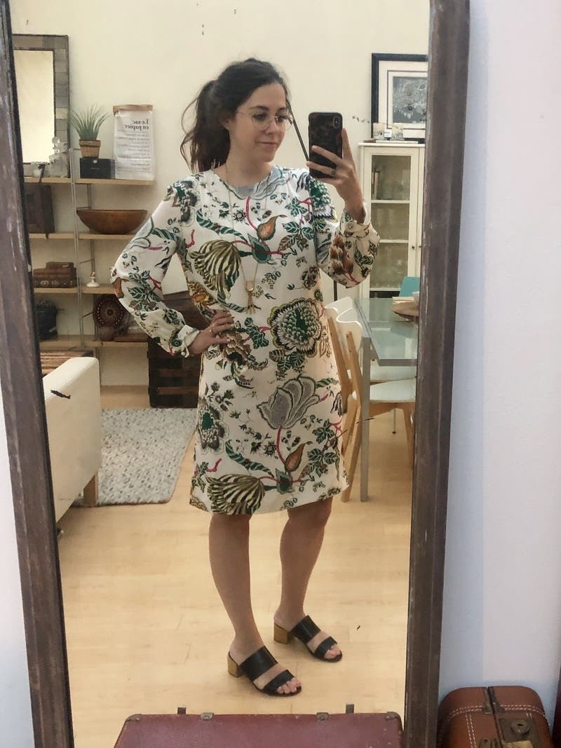 review thumbnail images 5