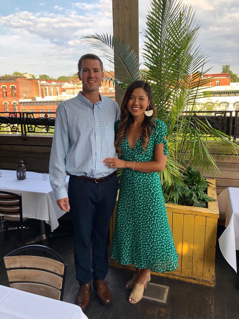 review thumbnail images 14