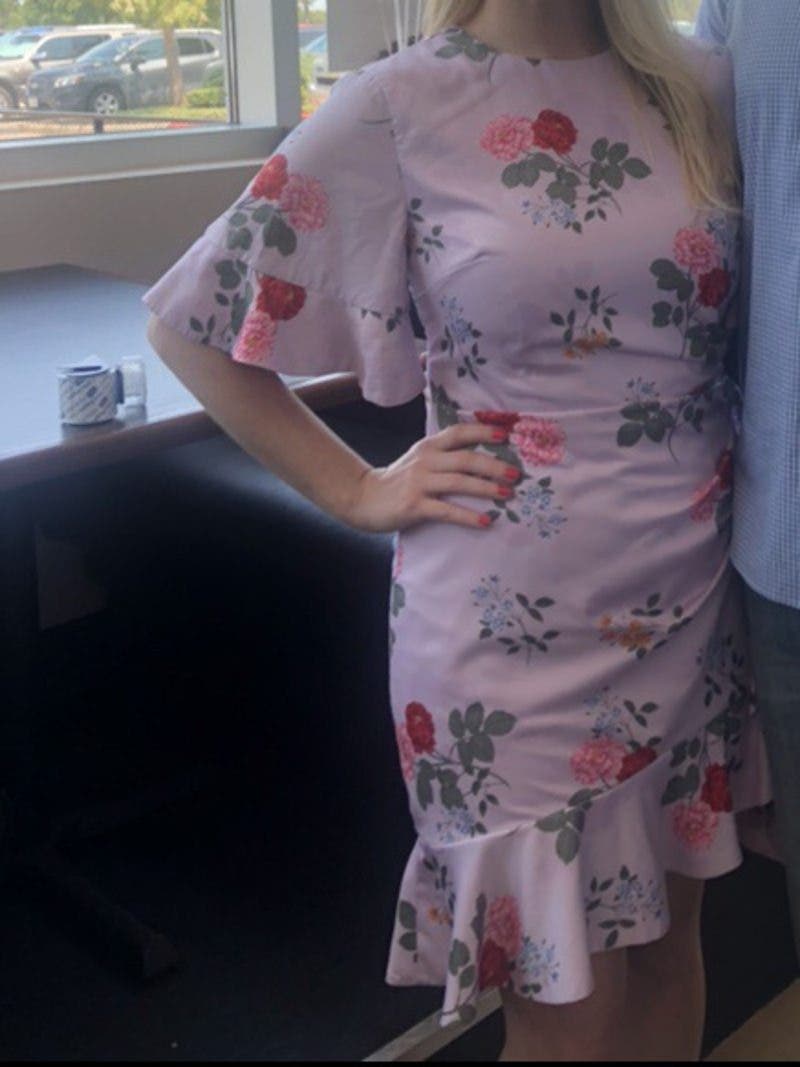 review thumbnail images 19