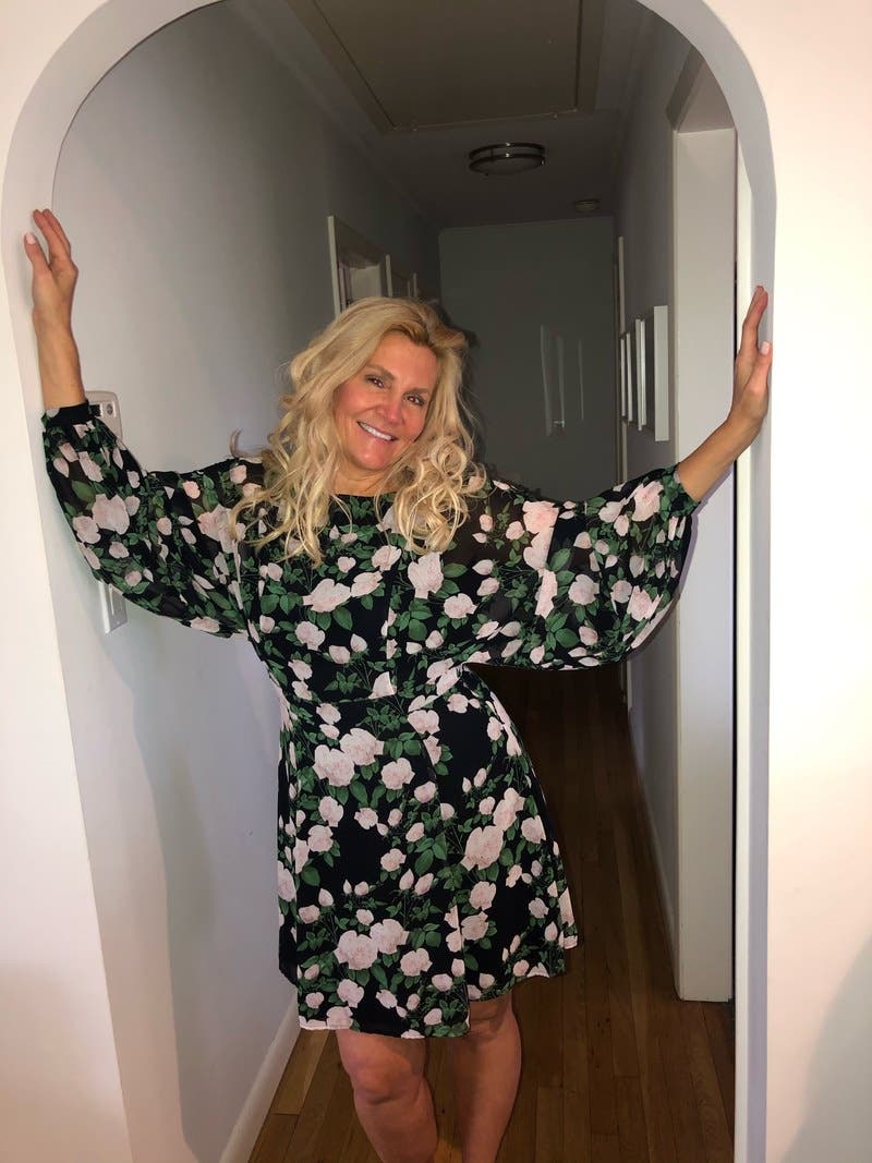 review thumbnail images 15