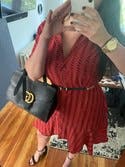 review thumbnail images 13