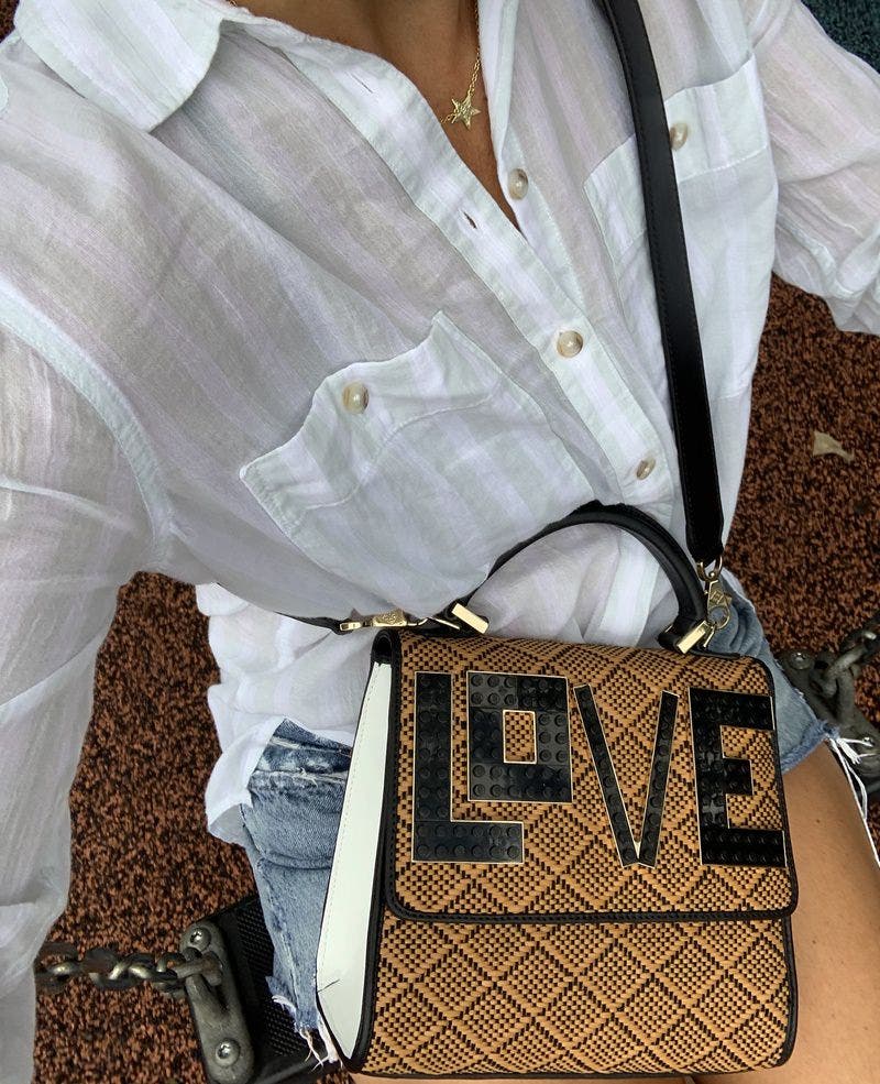 review thumbnail images 10