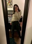 review thumbnail images 12