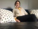 review thumbnail images 0