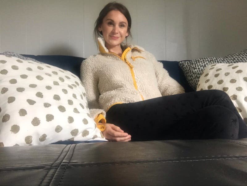 review thumbnail images 0